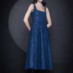 Amal Midi Dress
