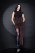 Noor Dress