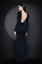 Tamara Dress - Image 2