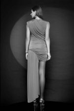 Noor Dress - Image 2