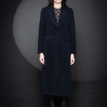 Charis Coat