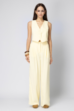 Emile Pants - Image 2