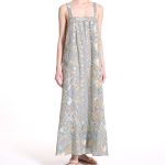 Galatia dress