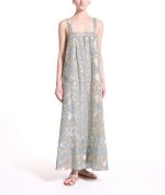 Galatia dress