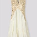 Sophia dress
