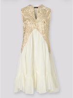 Sophia dress