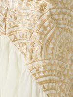 Sophia dress - Image 2