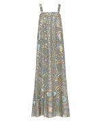 Galatia dress - Image 3