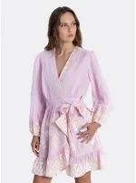 Irini dress