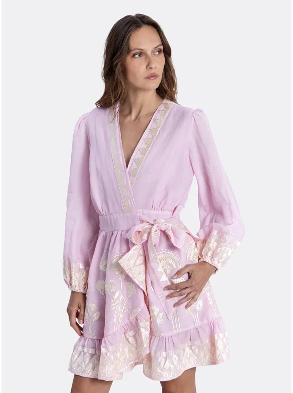 IMG_6946 Irini dress - Image 1
