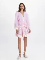 Irini dress - Image 2