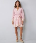 Irini dress - Image 4