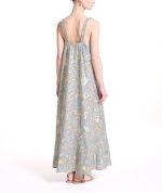 Galatia dress - Image 2