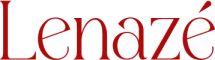 lenaze 2